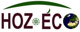 Nouveau site  www.hoz-eco.com